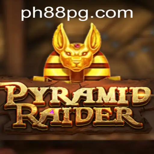 Exploring the World of PyramidRaider: An Adventure Awaits
