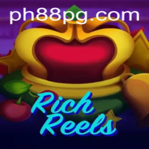 Exploring RichReels: The Dynamic World of PH88's Latest Gaming Experience