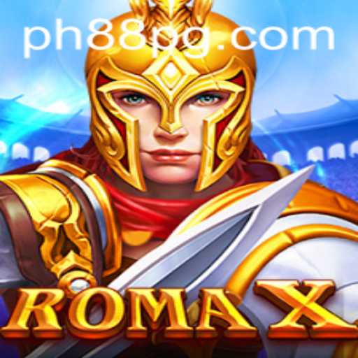 Dive into the Exciting World of RomaX and Discover PH88