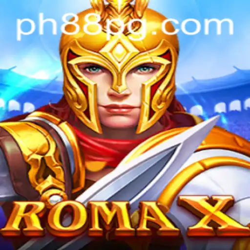 Dive into the Exciting World of RomaX and Discover PH88