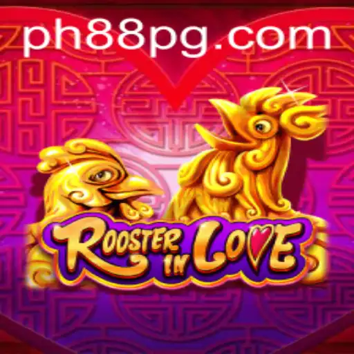 Discovering the Enigmatic World of RoosterInLove: A Gameplay Insight with PH88