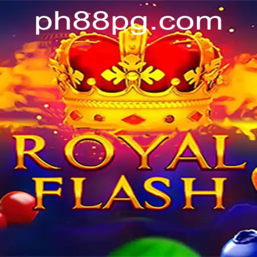 Discover the Excitement of RoyalFlash: An In-Depth Guide