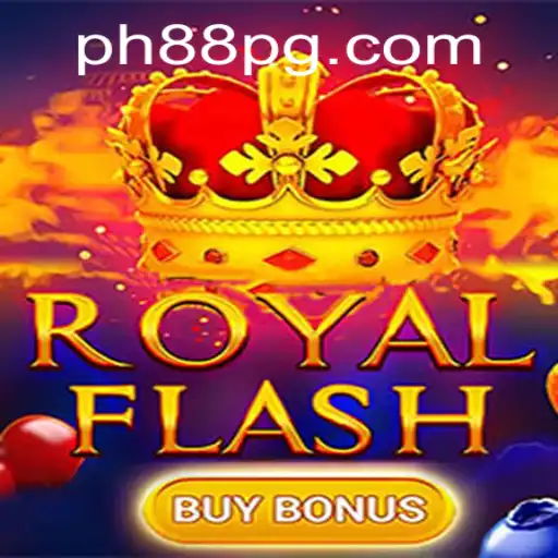 Discover the Thrills of RoyalFlashBuyBonus: A Game of Strategy and Excitement