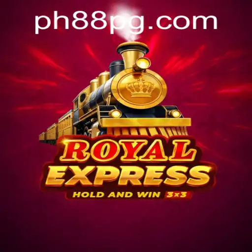 Royalexpress: A Captivating Journey in Mobile Gaming
