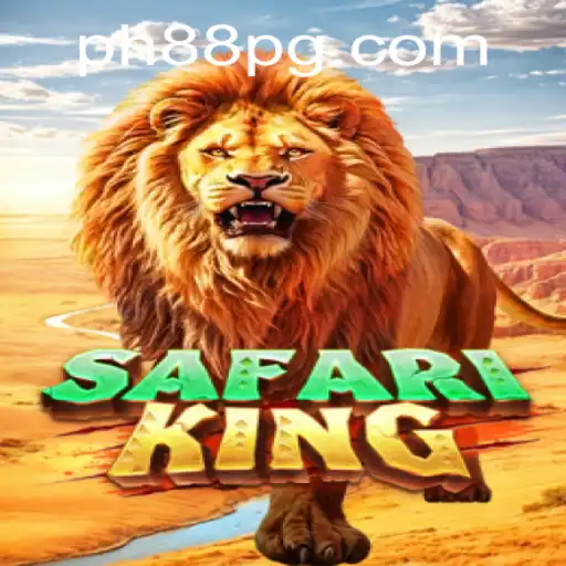 Embark on a Thrilling Adventure with SafariKing: Exploring the Game and Current Trends