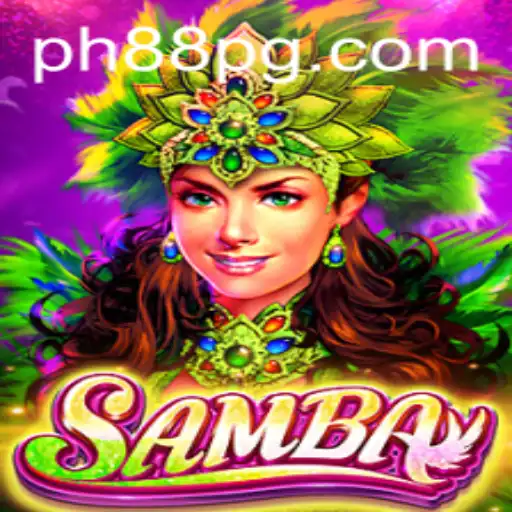 Discover the Thrill of Samba at PH88