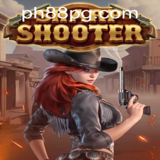 Sharpshooter: The Ultimate Test of Precision and Skill