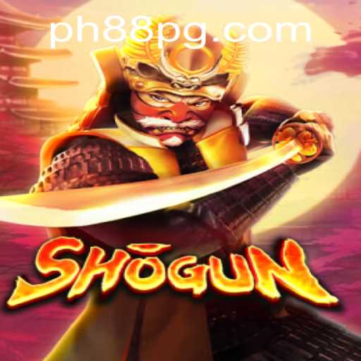Exploring Shogun: The Strategy Game Revolutionizing the Gaming Landscape