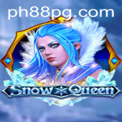 Explore the Enchanting World of SnowQueen: A Thrilling Game Experience
