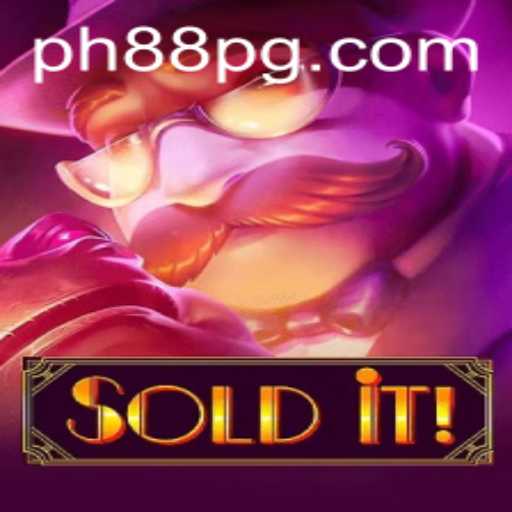 Exploring Soldit: A Comprehensive Guide to the Game and Its Rules