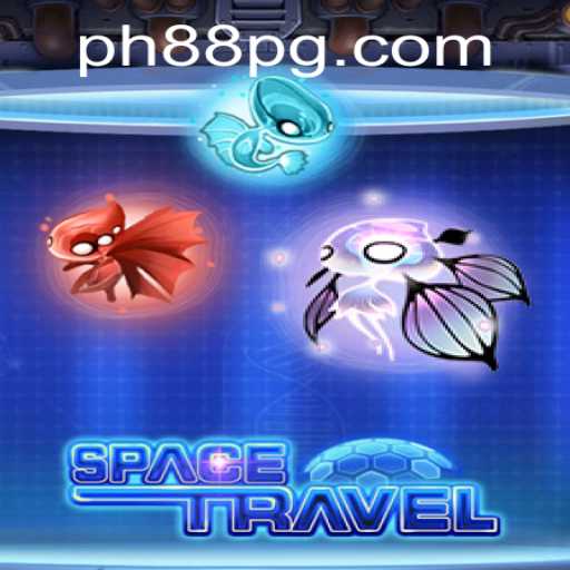 Exploring the Galactic Frontier with SpaceTravel: An In-Depth Guide to the Game