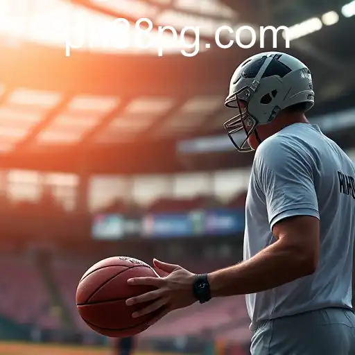 The Rising Tide of Sports Excellence: The PH88 Phenomenon