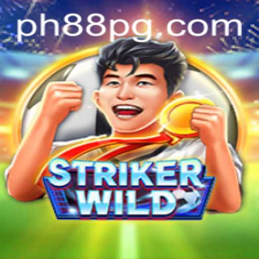 Exploring the Thrills of StrikerWILD: A Comprehensive Guide