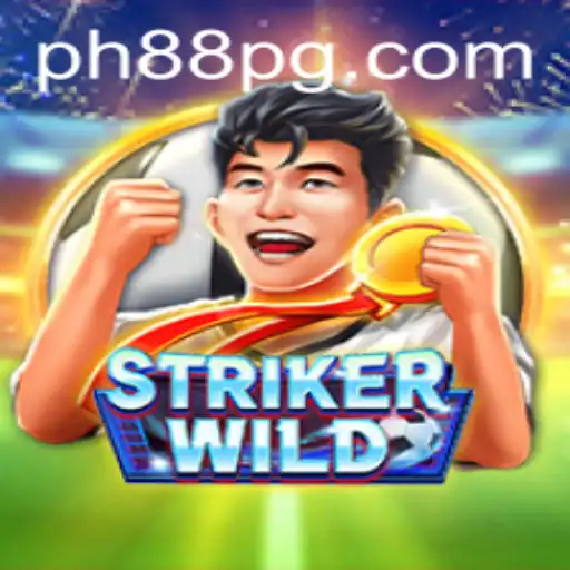 Exploring the Thrills of StrikerWILD: A Comprehensive Guide