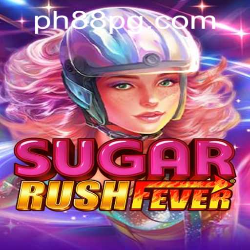 Exploring the Excitement of SugarRushFever: A Comprehensive Guide