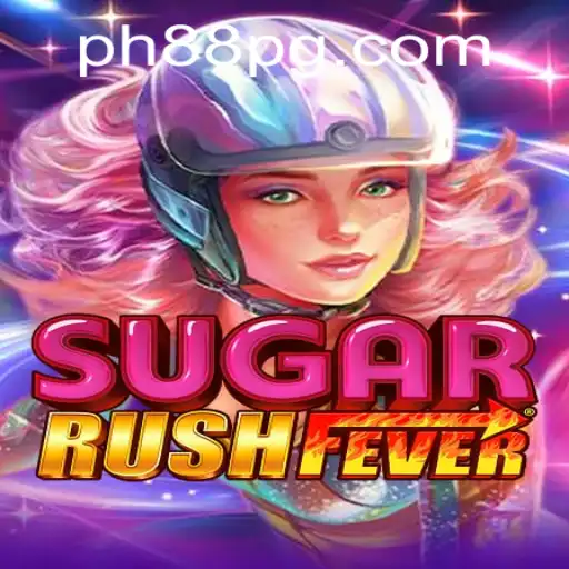 Exploring the Excitement of SugarRushFever: A Comprehensive Guide