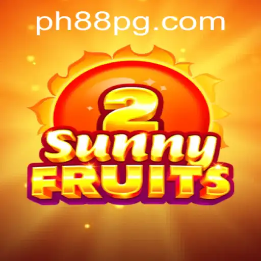 Exploring SunnyFruits2: The Ultimate Gaming Adventure with PH88