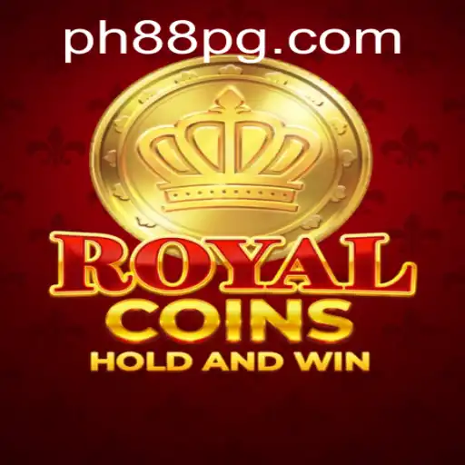 The Exciting World of RoyalCoins