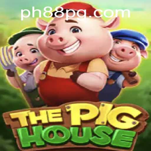 ThePigHouse: An In-Depth Guide to the Exciting Game of Strategy and Adventure