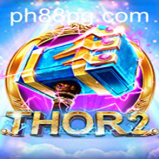 Exploring Thor2: The Revolutionary Game Experience with PH88