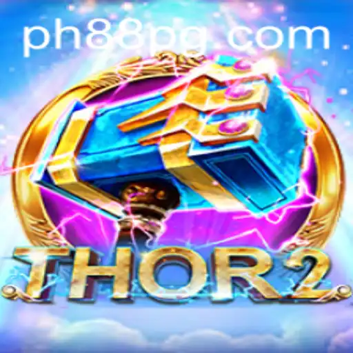 Exploring Thor2: The Revolutionary Game Experience with PH88