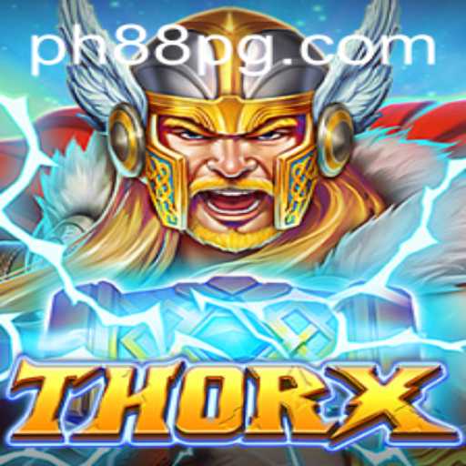 Exploring ThorX: The Game That Combines Norse Mythology with Modern Strategy