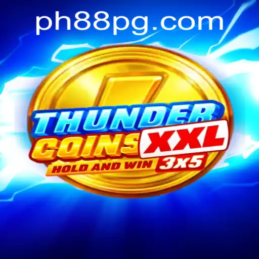 Discover the Action-Packed World of ThunderCoinsXxl and the Role of PH88
