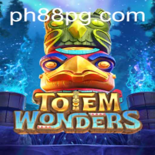 The Enchanting World of TotemWonders: Immerse Yourself in a Mesmerizing Adventure