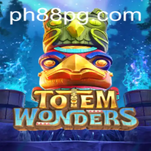 The Enchanting World of TotemWonders: Immerse Yourself in a Mesmerizing Adventure