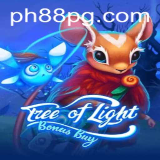 TreeOfLightBonusBuy: A New Adventure in Gaming