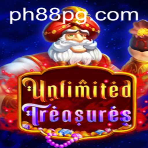 UnlimitedTreasures: Exploring the Adventure of PH88