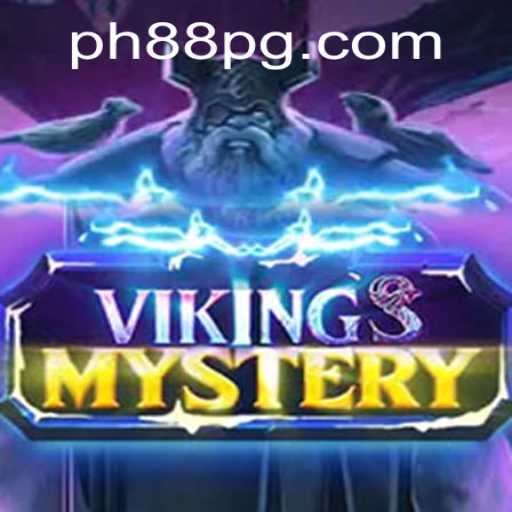 Discover the Thrills of VikingsMystery: A Journey into the Norse World