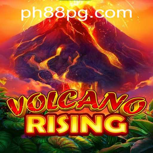 Unleashing the Fury of VolcanoRising: A New Era of Adventure in Gaming
