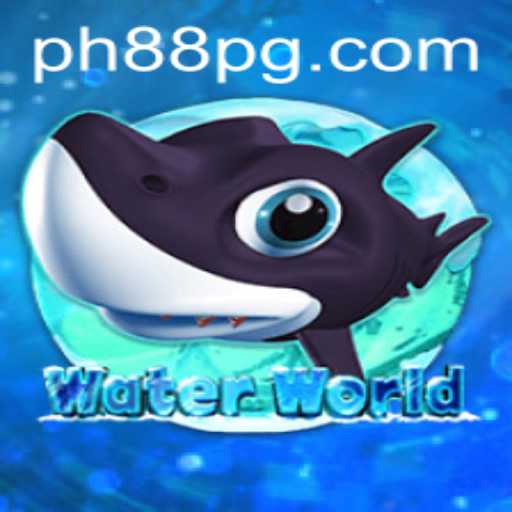 Exploring the Enchanting Universe of WaterWorld: The Role of PH88