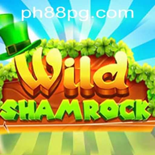 Discover the Exciting World of WildShamrock: A New Gaming Adventure Awaits
