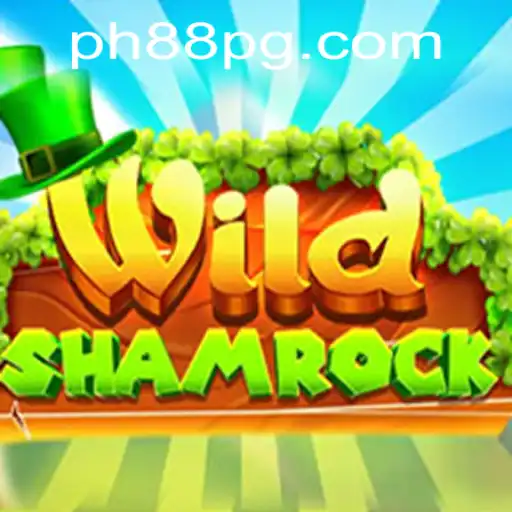 Discover the Exciting World of WildShamrock: A New Gaming Adventure Awaits
