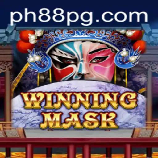 WinningMask: The New Exciting Game Incorporating PH88