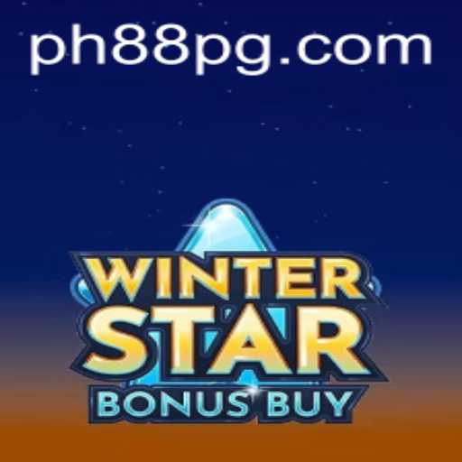 Explore the Exciting World of WinterStarBonusBuy