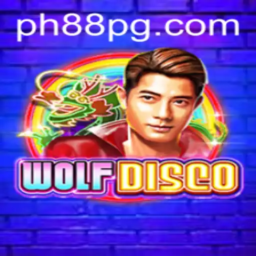 The Exciting World of WolfDisco: Unveiling the Game and Its Rules