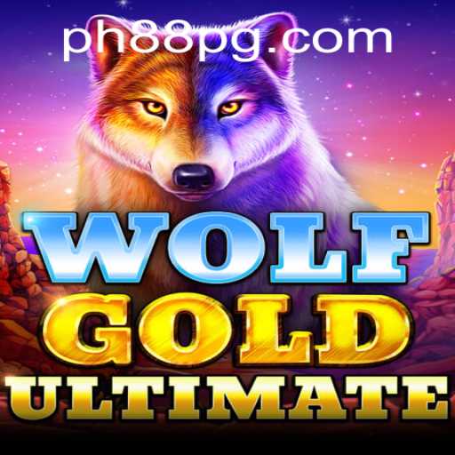 WolfGoldUltimate and the Exciting World of PH88