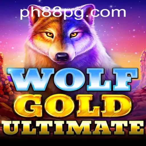 WolfGoldUltimate and the Exciting World of PH88