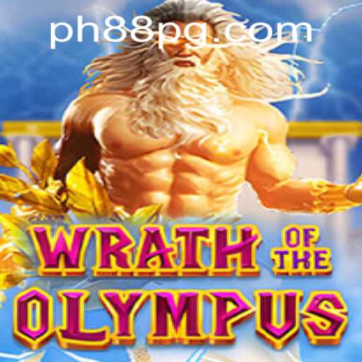 Unleashing the Power of the Gods in WrathofOlympus