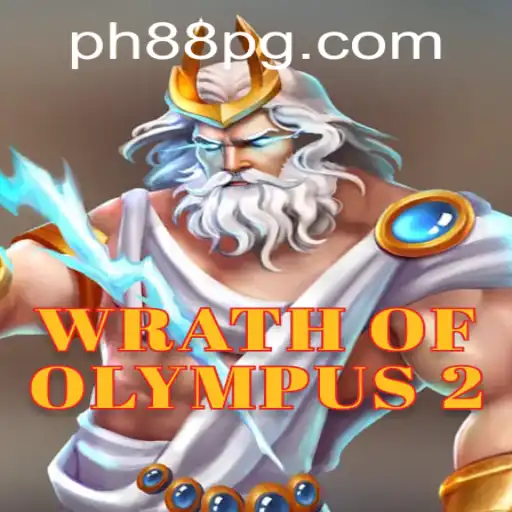 Wrath of Olympus 2: A Riveting Journey Through Mythology