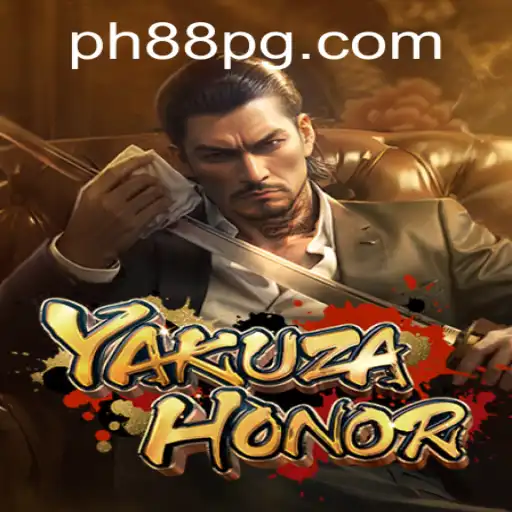 Discover the World of YakuzaHonor: The Enticing Gameplay of PH88