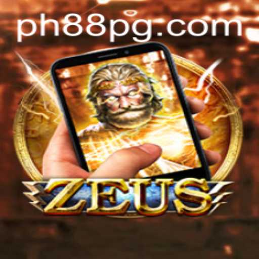 ZeusM: A Mythical Adventure in Gaming