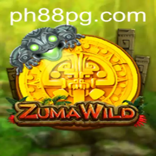 Unleashing the Thrill of ZumaWild and PH88: A Comprehensive Guide